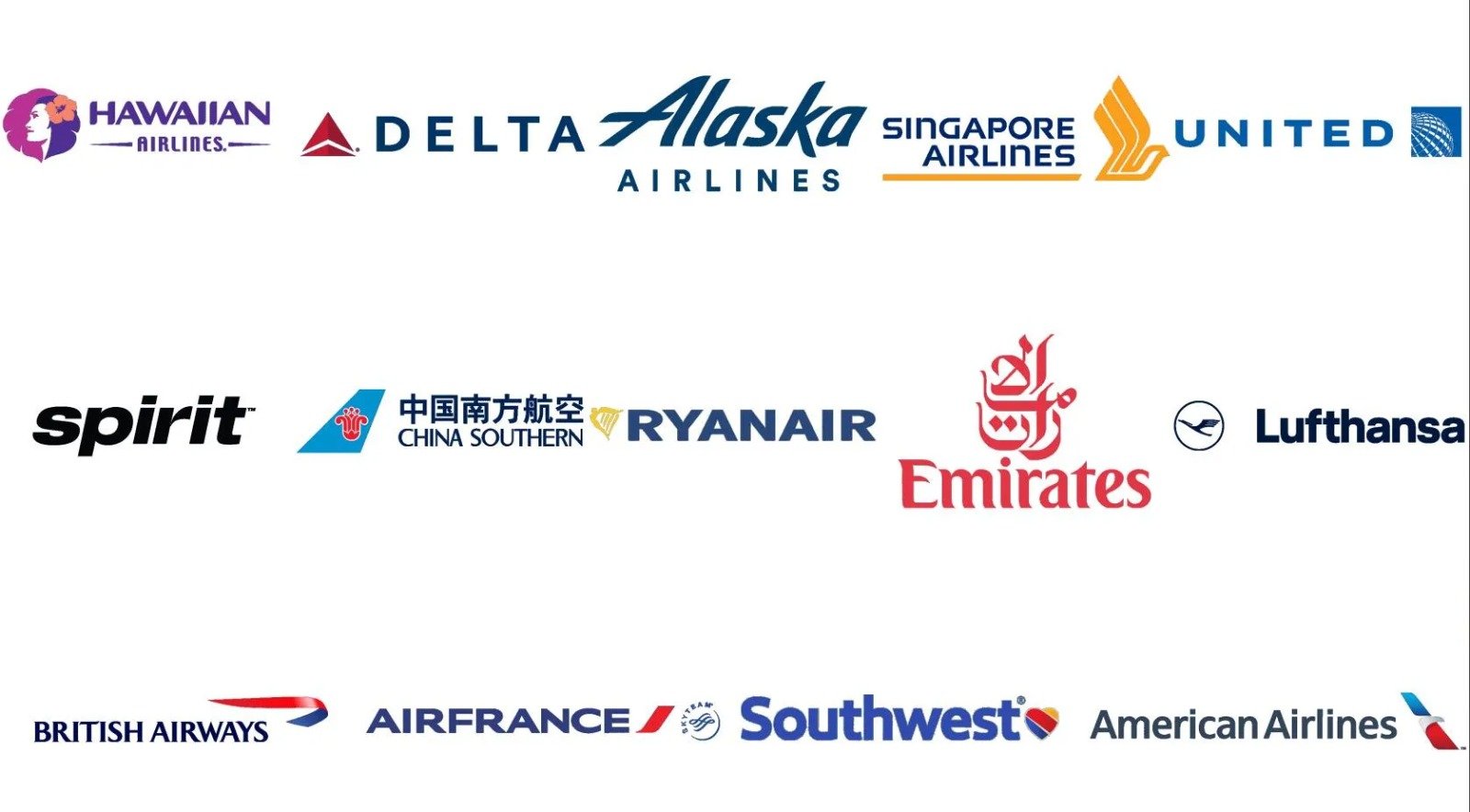 58493910-9ae8-436b-818a-99923dc1fc57