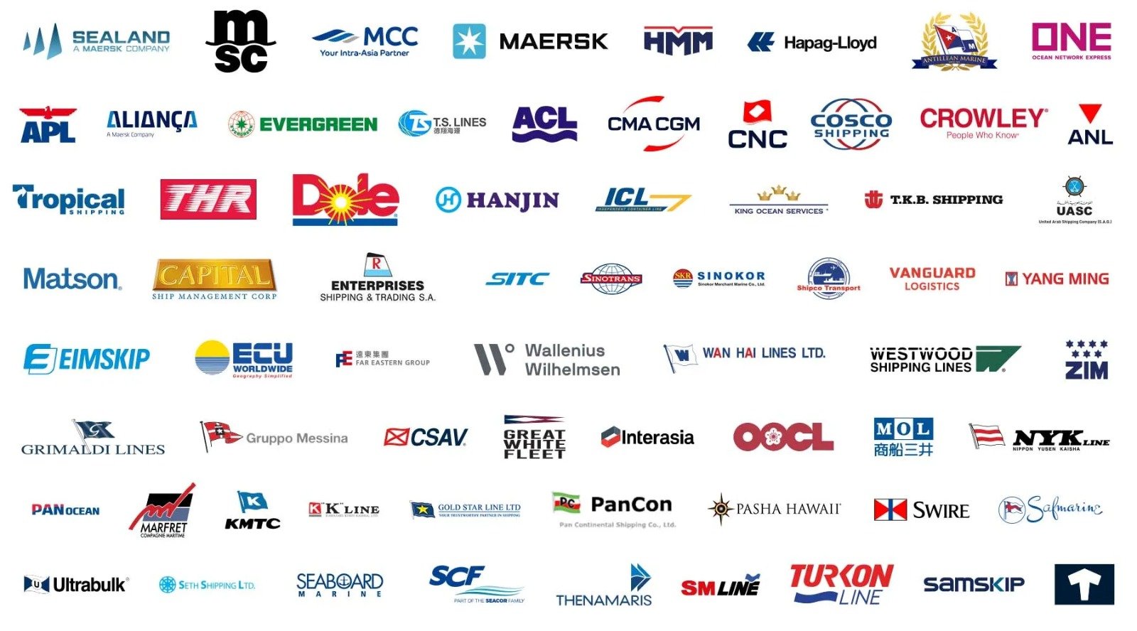 8d00cc53-f02d-41a1-af41-14523ef6e454